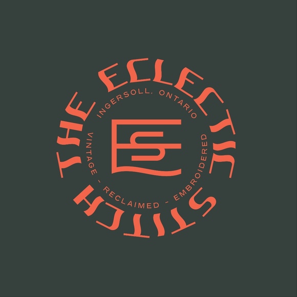 eclecticstitch